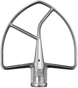 Миксер Китчен Эйд 5KSM7580XEAC фото 4 в Краснодаре Миксер KitchenAid 5KSM7580XEAC фото 4 в Краснодаре