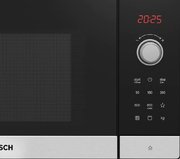 Микроволновая печь Bosch FEL053MS2 фото 2 в Краснодаре