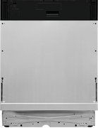 Встраиваемая посудомоечная машина Electrolux EEG47300L фото 3 в Краснодаре