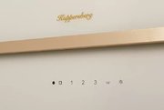 Вытяжка Kuppersberg F 600 C фото 3 в Краснодаре