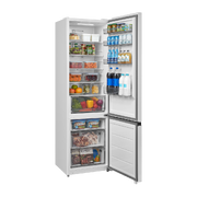 Холодильник Midea MDRB509FGF01ID фото 2 в Краснодаре