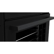 Электрический духовой шкаф Haier HOX-FP5RACG фото 3 в Краснодаре