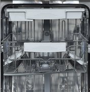 Встраиваемая посудомоечная машина Jacky`s JD SB3201 фото 2 в Краснодаре