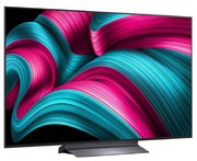 Телевизор Лджи OLED55C5RLA фото 2 в Краснодаре Телевизор LG OLED55C5RLA фото 2 в Краснодаре