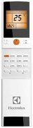 Сплит-система Electrolux EACS-09HG-B/N3 фото 2 в Краснодаре