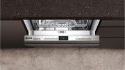 Встраиваемая посудомоечная машина Neff S953IKX50R фото 4 в Краснодаре