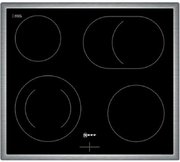 Зависимая варочная панель Neff M13R42N2