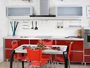 Вытяжка Maunfeld RODING 90 INOX фото 2 в Краснодаре