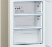 Холодильник Bosch KGV39XK2AR фото 4 в Краснодаре