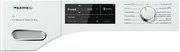 Сушильная машина Miele TWL780WP фото 2 в Краснодаре