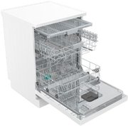 Отдельностоящая посудомоечная машина Gorenje GS643C90W фото 4 в Краснодаре