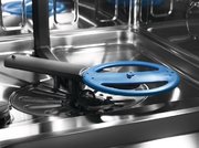 Встраиваемая посудомоечная машина Electrolux KECB8300W фото 4 в Краснодаре