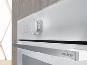 Духовой шкаф Gorenje BO 75 SY2W фото 4 в Краснодаре