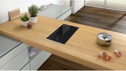 Индукционная варочная панель Neff N43TD20N0 фото 4 в Краснодаре