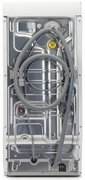 Стиральная машина Electrolux EWT1064ILW фото 3 в Краснодаре