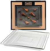 Лоток-противень VARD AirFry VOA02 фото 4 в Краснодаре