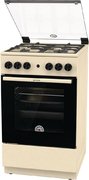 Газовая плита Gorenje GG5A21BEF фото 3 в Краснодаре