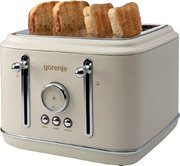 Тостер Gorenje T2300CLIN фото 4 в Краснодаре
