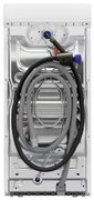 Стиральная машина AEG LTR8E363E фото 2 в Краснодаре