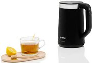 Чайник Gorenje K17TRDW фото 4 в Краснодаре