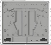Встраиваемая газовая варочная панель Gorenje GT642AXW фото 3 в Краснодаре