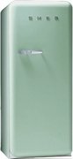 Холодильник Smeg FAB28RV1