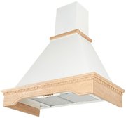 Вытяжка Kuppersberg MERION 90 CB фото 2 в Краснодаре