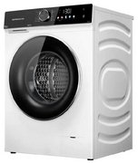 Стирально-сушильная машина Kuppersberg WDM 601 W фото 2 в Краснодаре
