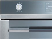 Духовой шкаф Smeg SFP130E фото 4 в Краснодаре