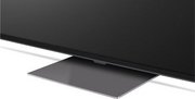 Телевизор LG 65QNED816RA.ARUB фото 3 в Краснодаре