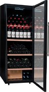 Винный шкаф Climadiff CPW204B1 фото 3 в Краснодаре