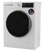 Стиральная машина Jacky`s JW 6TB22T фото 2 в Краснодаре