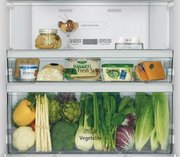 Холодильник Hitachi R-WB562PU9 GBW фото 4 в Краснодаре