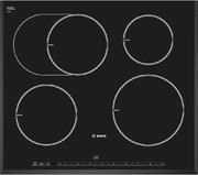 Варочная панель Bosch PIB 651N17E Варочная панель Bosch PIB 651N17E