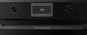 Духовой шкаф Kuppersbusch B 6330.0 S2 Black Chrome фото 3 в Краснодаре