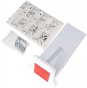 Соединительный кит Schaub Lorenz SLA SK2.0 с полкой фото 3 в Краснодаре