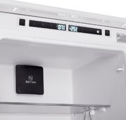Встраиваемый холодильник Maunfeld MBF177NFFWGR Inverter фото 4 в Краснодаре