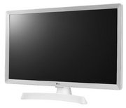 Телевизор Лджи 24TQ510S-WZ фото 2 в Краснодаре Телевизор LG 24TQ510S-WZ фото 2 в Краснодаре