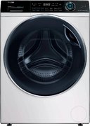 Стиральная машина Haier HW80-BP14979E фото в Краснодаре