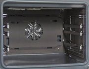 Духовой шкаф Siemens HB43GT555 фото 3 в Краснодаре