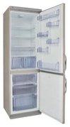 Двухкамерный холодильник Vestfrost VB 344 M1 05 Silver фото 2 в Краснодаре