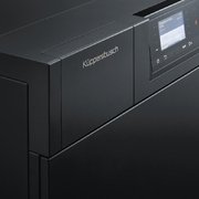 Сушильная машина Kuppersbusch T 40.0 T фото 4 в Краснодаре