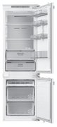 Встраиваемый холодильник Samsung BRB80F26DEF0EO фото 2 в Краснодаре