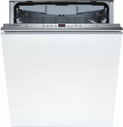 Посудомоечная машина Bosch SMV 47L10 RU