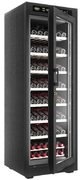 Винный шкаф Cold Vine C108-WB1 (Modern) фото 2 в Краснодаре