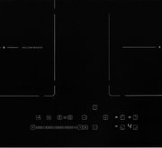 Индукционная варочная панель Hyundai HHI 6781 BG