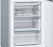 Холодильник Bosch KGN39XL3OR фото 2 в Краснодаре