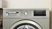 Стиральная машина Bosch WAN2420XME фото 2 в Краснодаре