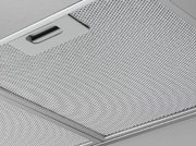 Вытяжка Electrolux LFU9215X фото 2 в Краснодаре