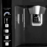 Холодильник Hitachi R-W662 PU3 GGR фото 3 в Краснодаре